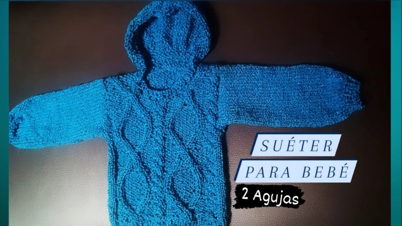 Springfield Felpa Con Cappuccio Ragazzo Rombo - Sudadera Capucha, Maniche Lunghe, Vestibilità Comoda, Design Urbano