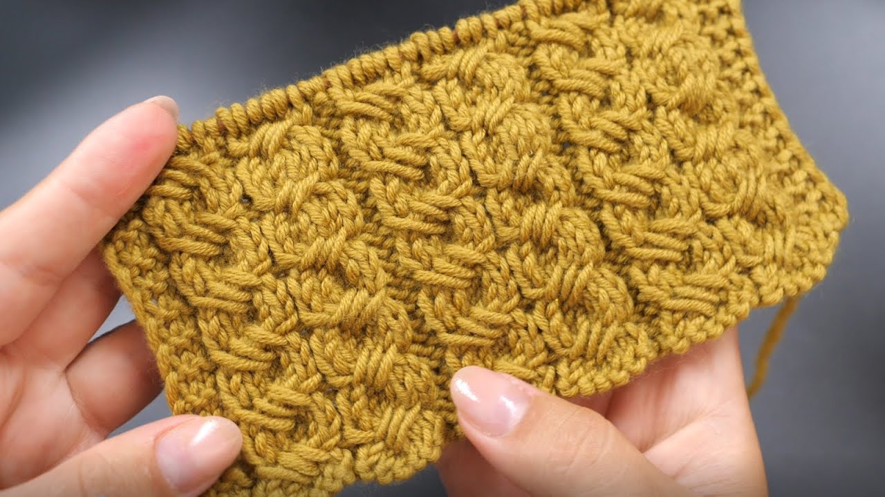 Abrigo de mezcla de algodón Limonta Mujer beige | ES