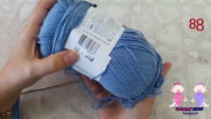 Abrigo con capucha de niños a palillos